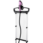 Отпариватель Kitfort KT-995-1