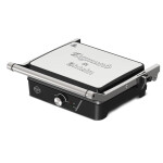 Электрогриль Zigmund & Shtain ZEG-920