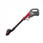 Пылесос Endever Skyclean VC-288