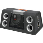 Сабвуфер Mystery MBP-3000