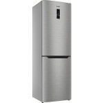 Холодильник Atlant ХМ 4621-149 ND