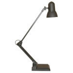 Светильник настольный Трансвит NADEZHDABASEBL