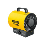 Тепловая пушка STEHER SE-5