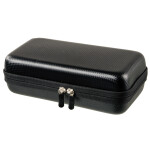 Пусковое устройство Quattro Elementi Nitro 22