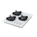Встраиваемая газовая варочная панель Delvento V45N35C011