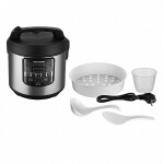 Мультиварка Redmond RMC-M38