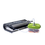 Вакуумный упаковщик Status ProVAC 360