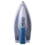 Утюг Braun TS 765A