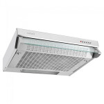 Вытяжка Cata F-2050 X /L