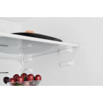 Холодильник Scandilux R711Y02 W