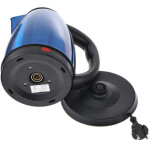 Чайник электрический Luazon Home LSK-1804 (5035553)