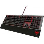 Клавиатура Patriot V 730 PP 000222 RU