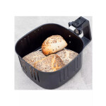 Аэрофритюрница Caso AF 250