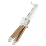 Стайлер Ладомир С73