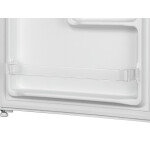 Холодильник Hyundai CO0542WT