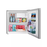 Холодильник Maunfeld MFF50SL