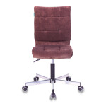 Офисное кресло Бюрократ CH-330M/LT-10