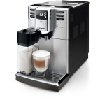 Кофеварка Saeco HD8918/09