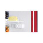 Холодильник Nordfrost NR 402 R