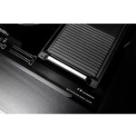 Встраиваемая индукционная варочная панель Kaiser KCT 777 FI