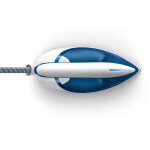 Парогенератор Philips GC 7926/20