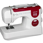 Швейная машина Jaguar RX-250