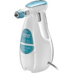 Пароочиститель Black&Decker FSS1600