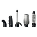 Фен-щетка Imetec Bellissima 11465