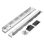 Рельсы монтажные Ippon Innova RT II 6-10K (1080984)