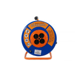 Удлинитель Glanzen EB-30-011