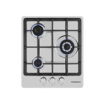 Встраиваемая газовая варочная панель Maunfeld EGHS.43.33CS/G