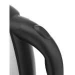 Чайник электрический Luazon Home LSK-1805