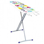 Гладильная доска Ника NK5