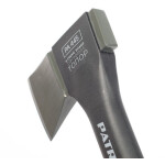 Топор Patriot PA 445 T10 X-Treme (777001310)