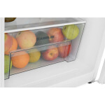 Холодильник Scandilux R 091 W White