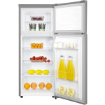 Холодильник Hisense RT156D4AG1