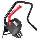 Газонокосилка электрическая Ставр ГКЭ-1700