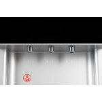 Кулер Avex H-68FSK