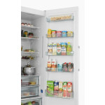 Холодильник Scandilux R711EZ12 W