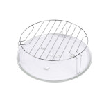 Встраиваемая микроволновая печь Maunfeld MBMO.25.7GBG