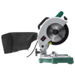 Пила торцовочная Hammer STL800