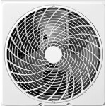 Сплит-система Ultima Comfort ECL-I12PN