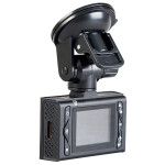 Видеорегистратор SilverStone F1 A85-CPL CROD