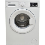 Стиральная машина Vestel F2WM 840