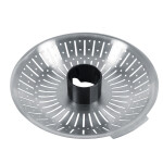 Соковыжималка Steba ZP 2