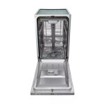 Встраиваемая посудомоечная машина Hyundai HBD 470