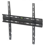 Кронштейн для телевизора Arm Media Plasma-3 черный