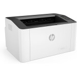 Принтер HP Laser 107a Printer (4ZB77A)