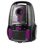 Пылесос Sencor SVC 8VT-EUE2