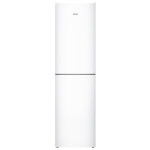 Холодильник Atlant ХМ 4625-101